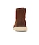 WOLVERINE ウルヴァリン TRADE WEDGE UNLINED 6inch SOFT-TOE W240012 W240010
