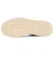 WOLVERINE ウルヴァリン TRADE WEDGE UNLINED 6inch SOFT-TOE W240012 W240010