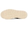 WOLVERINE ウルヴァリン TRADE WEDGE UNLINED 6inch SOFT-TOE W240012 W240010