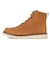 WOLVERINE ウルヴァリン TRADE WEDGE UNLINED 6inch SOFT-TOE W240012 W240010