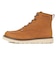WOLVERINE ウルヴァリン TRADE WEDGE UNLINED 6inch SOFT-TOE W240012 W240010
