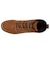 WOLVERINE ウルヴァリン TRADE WEDGE UNLINED 6inch SOFT-TOE W240012 W240010