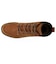 WOLVERINE ウルヴァリン TRADE WEDGE UNLINED 6inch SOFT-TOE W240012 W240010