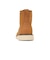 WOLVERINE ウルヴァリン TRADE WEDGE UNLINED 6inch SOFT-TOE W240012 W240010