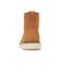 WOLVERINE ウルヴァリン TRADE WEDGE UNLINED 6inch SOFT-TOE W240012 W240010