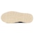 WOLVERINE ウルヴァリン TRADE WEDGE UNLINED 6inch SOFT-TOE W240012 W240010
