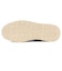WOLVERINE ウルヴァリン TRADE WEDGE UNLINED 6inch SOFT-TOE W240012 W240010