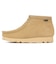 Clarks Originals クラークス オリジナルズ WALLABEE BT GTX レディース ワラビーブーツ ゴアテックス 26163277 26168586