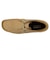 Clarks Originals クラークス オリジナルズ WALLABEE BT GTX レディース ワラビーブーツ ゴアテックス 26163277 26168586