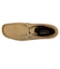 Clarks Originals クラークス オリジナルズ WALLABEE BT GTX レディース ワラビーブーツ ゴアテックス 26163277 26168586