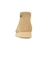 Clarks Originals クラークス オリジナルズ WALLABEE BT GTX レディース ワラビーブーツ ゴアテックス 26163277 26168586