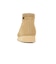 Clarks Originals クラークス オリジナルズ WALLABEE BT GTX レディース ワラビーブーツ ゴアテックス 26163277 26168586