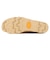 Clarks Originals クラークス オリジナルズ WALLABEE BT GTX レディース ワラビーブーツ ゴアテックス 26163277 26168586