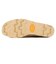 Clarks Originals クラークス オリジナルズ WALLABEE BT GTX レディース ワラビーブーツ ゴアテックス 26163277 26168586