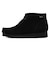 Clarks Originals クラークス オリジナルズ WALLABEE BT GTX レディース ワラビーブーツ ゴアテックス 26163277 26168586