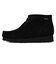 Clarks Originals クラークス オリジナルズ WALLABEE BT GTX レディース ワラビーブーツ ゴアテックス 26163277 26168586