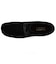 Clarks Originals クラークス オリジナルズ WALLABEE BT GTX レディース ワラビーブーツ ゴアテックス 26163277 26168586