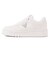 GUESS ゲス MIRAM