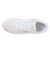 GUESS ゲス MIRAM