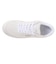 GUESS ゲス MIRAM
