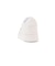 GUESS ゲス MIRAM