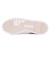 GUESS ゲス MIRAM
