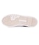 GUESS ゲス MIRAM