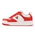 GUESS ゲス MIRAM
