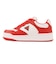GUESS ゲス MIRAM