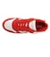 GUESS ゲス MIRAM