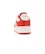 GUESS ゲス MIRAM
