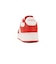 GUESS ゲス MIRAM