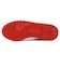 GUESS ゲス MIRAM