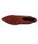 Clarks クラークス LINVALE JUDITH リンベール ジュディス 26156805 マホガニー