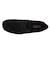 Clarks Originals クラークス オリジナルズ WEAVER ウィーバー 26173255 ブラックスエード