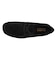 Clarks Originals クラークス オリジナルズ WEAVER ウィーバー 26173255 ブラックスエード