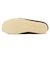 Clarks Originals クラークス オリジナルズ WEAVER ウィーバー 26173255 ブラックスエード