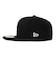 【海外限定 日本未発売】ドジャース キャップ 帽子 ワールドシリーズ2024 優勝記念アイテムNEW ERA ニューエラ 59FIFTY Los Angeles Dodgers