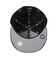 【海外限定 日本未発売】ドジャース キャップ 帽子 ワールドシリーズ2024 優勝記念アイテムNEW ERA ニューエラ 59FIFTY Los Angeles Dodgers
