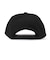 【海外限定 日本未発売】ドジャース キャップ 帽子NEW ERA ニューエラ 9FORTY A-Frame Los Angeles Dodgers UPSIDE DOWN
