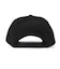 【海外限定 日本未発売】ドジャース キャップ 帽子NEW ERA ニューエラ 9FORTY A-Frame Los Angeles Dodgers UPSIDE DOWN