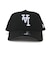 【海外限定 日本未発売】ドジャース キャップ 帽子NEW ERA ニューエラ 9FORTY A-Frame Los Angeles Dodgers UPSIDE DOWN