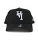 【海外限定 日本未発売】ドジャース キャップ 帽子NEW ERA ニューエラ 9FORTY A-Frame Los Angeles Dodgers UPSIDE DOWN