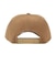 【海外限定 日本未発売】ドジャース キャップ 帽子NEW ERA ニューエラ 9FORTY A-Frame Los Angeles Dodgers UPSIDE DOWN