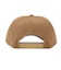 【海外限定 日本未発売】ドジャース キャップ 帽子NEW ERA ニューエラ 9FORTY A-Frame Los Angeles Dodgers UPSIDE DOWN