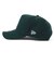 【海外限定 日本未発売】ドジャース キャップ 帽子NEW ERA ニューエラ 9FORTY A-Frame Los Angeles Dodgers UPSIDE DOWN