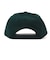 【海外限定 日本未発売】ドジャース キャップ 帽子NEW ERA ニューエラ 9FORTY A-Frame Los Angeles Dodgers UPSIDE DOWN