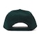 【海外限定 日本未発売】ドジャース キャップ 帽子NEW ERA ニューエラ 9FORTY A-Frame Los Angeles Dodgers UPSIDE DOWN