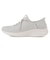SKECHERS スケッチャーズ SLIP-INS スリップインズ ウルトラ フレックス 3.0 エレベイテッド モーション 150457 LTGY BBK