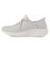 SKECHERS スケッチャーズ SLIP-INS スリップインズ ウルトラ フレックス 3.0 エレベイテッド モーション 150457 LTGY BBK